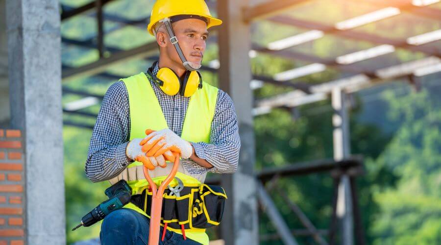Professional residential roofers in Woodson, IL